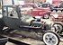 1927 Ford Model T for sale 101084850